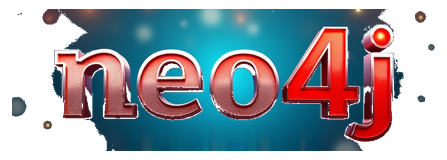 neo4j logo