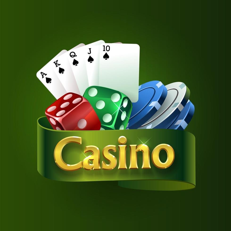 neo4j Crash Games