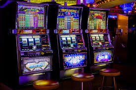 neo4j Match Day Betting