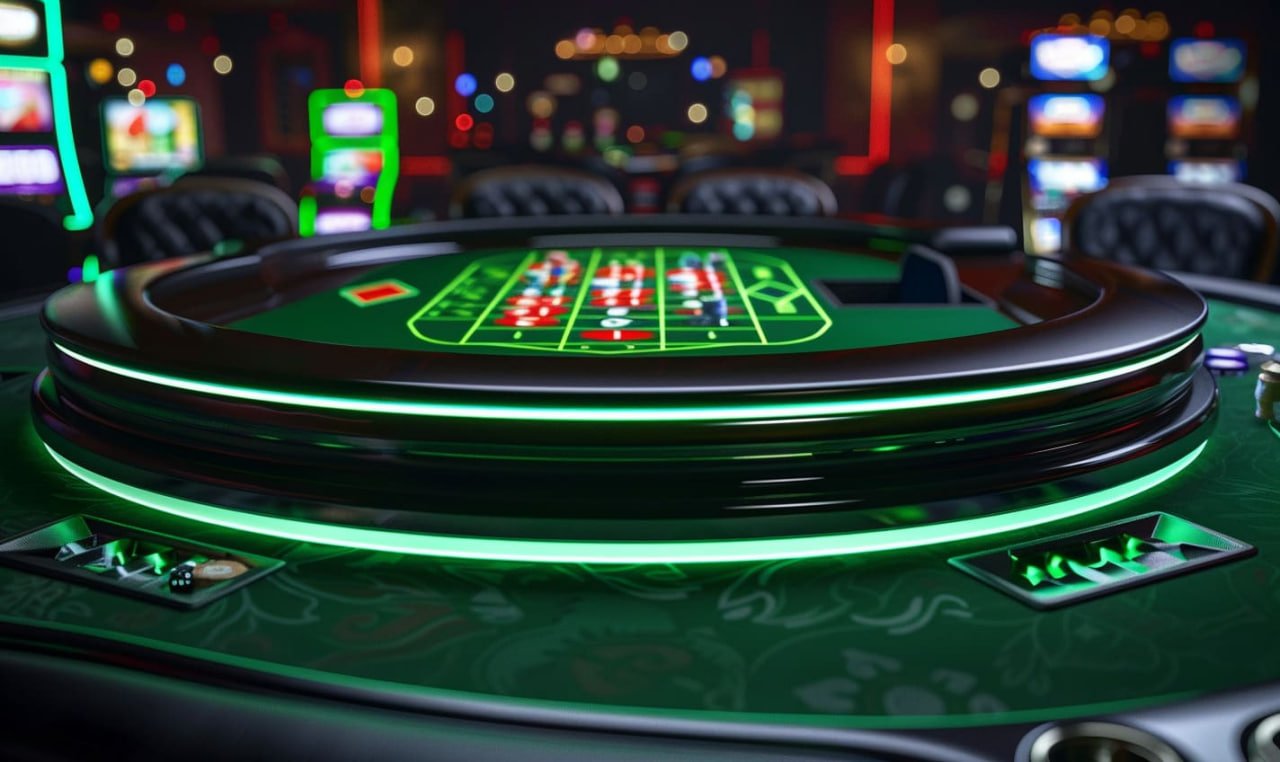 neo4j Tournament Brackets