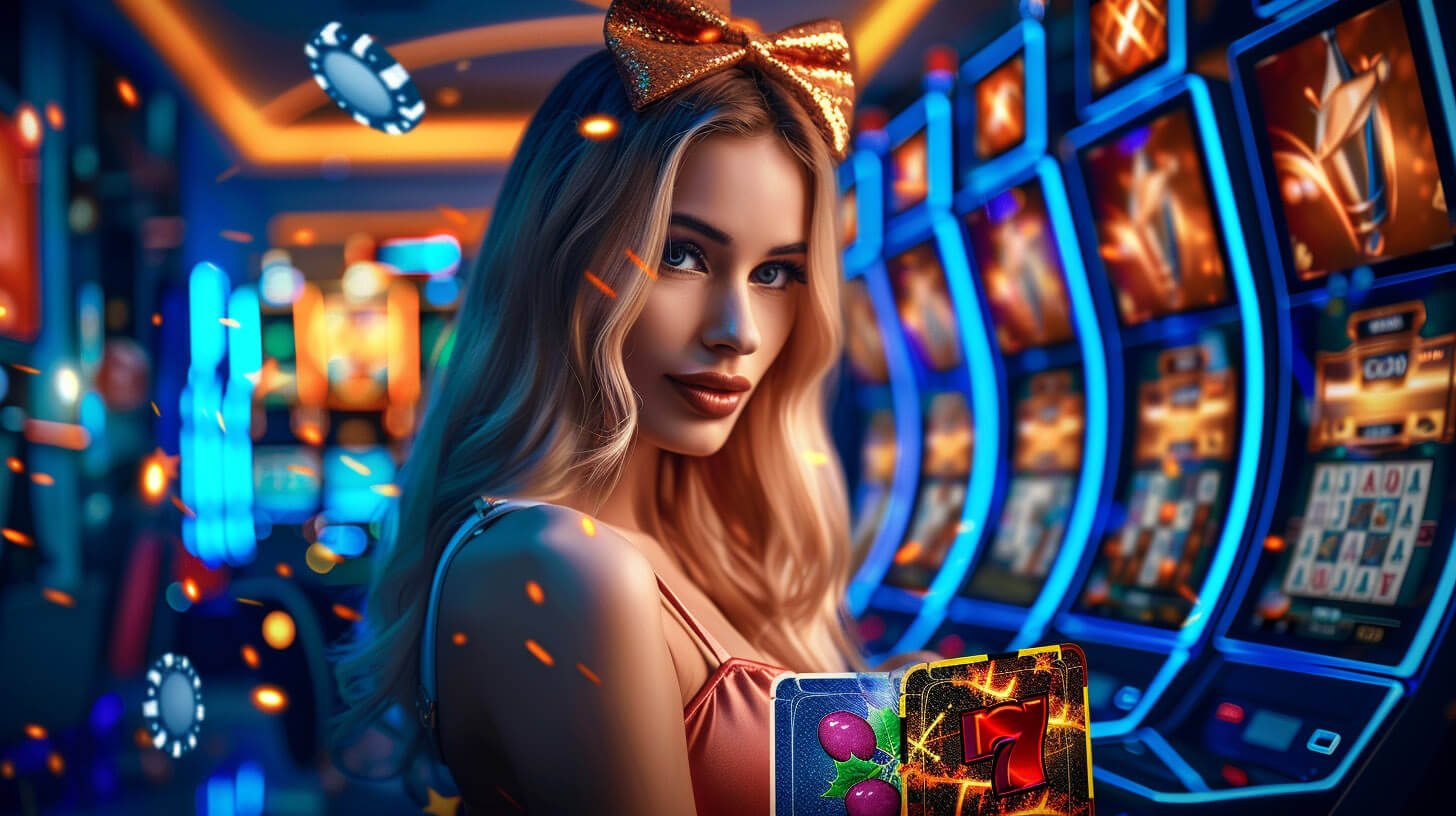 neo4j Accumulator Bets