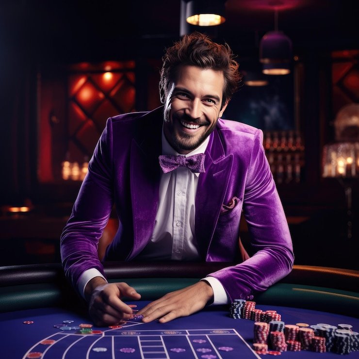 neo4j Lightning Roulette ka gameplay samjhiye