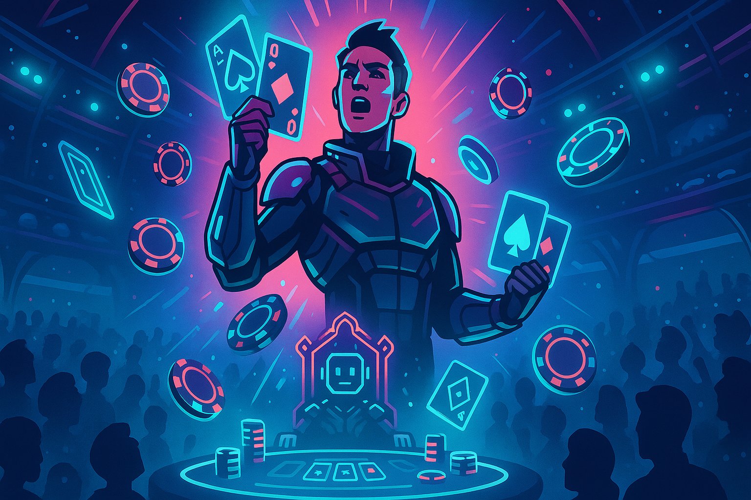 neo4j background