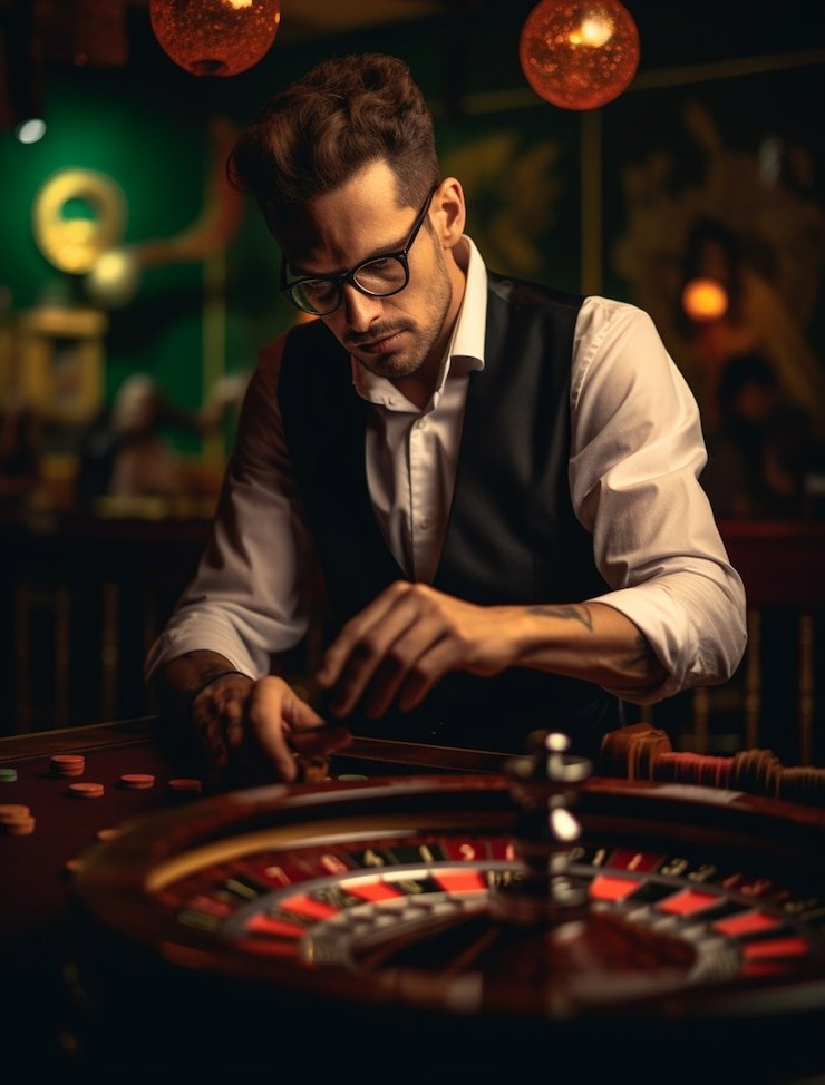 neo4j Slots