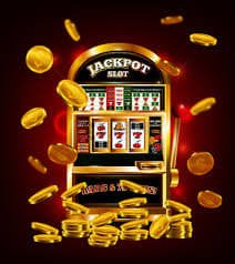 neo4j Sportsbook